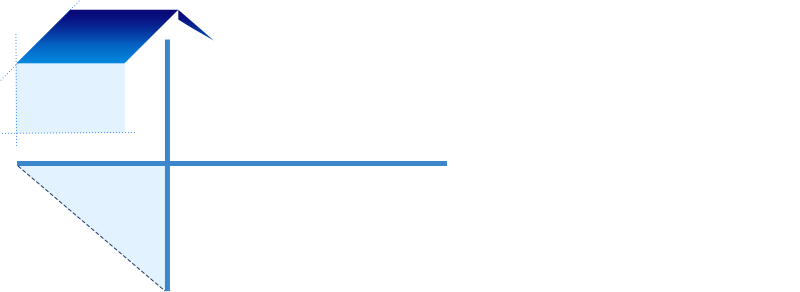 InstaBuild360