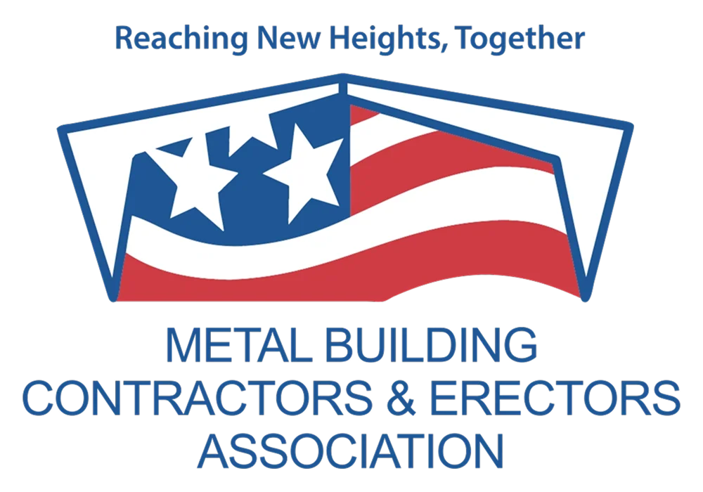 Metal Building Contractors & Erectors Association