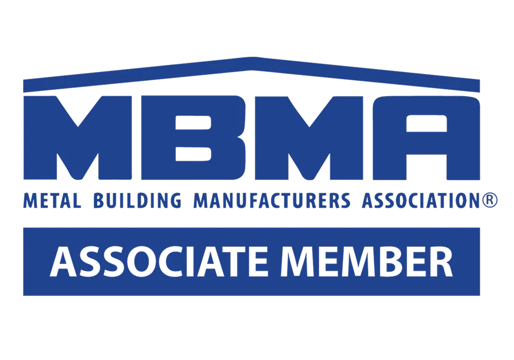 Metal Building Manufacturers Association (MBMA)