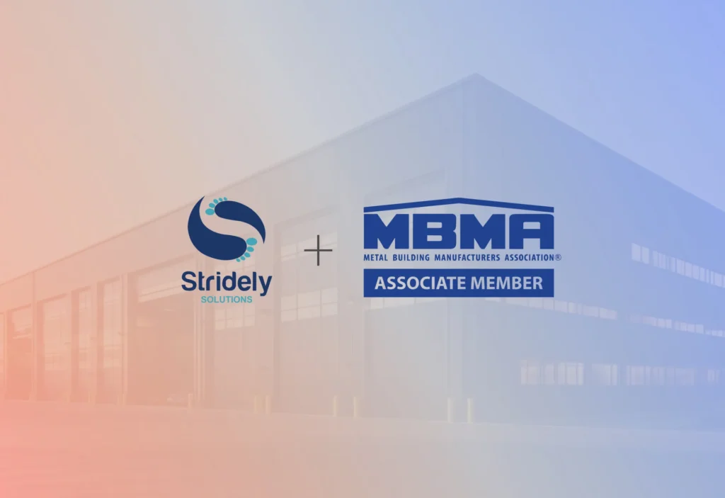 MBMA Partnership