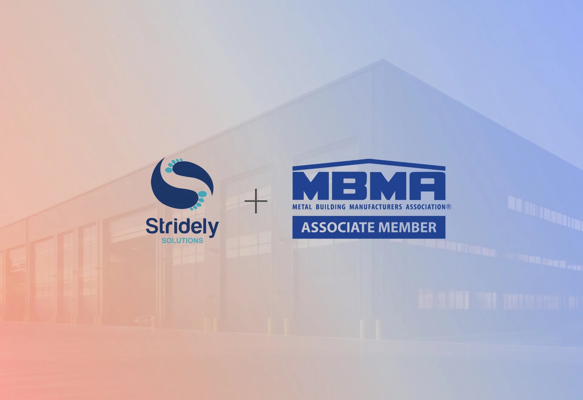 MBMA Partnership